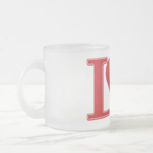 Liebe Cowboys, Iove Liebe Cowboys Mattglastasse