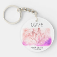 *~* "LIEBE Crystals Events SWAG Hochzeiten