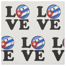 Liebe Cuban Style