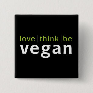 Liebe denken ist button