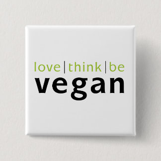 Liebe denken ist button