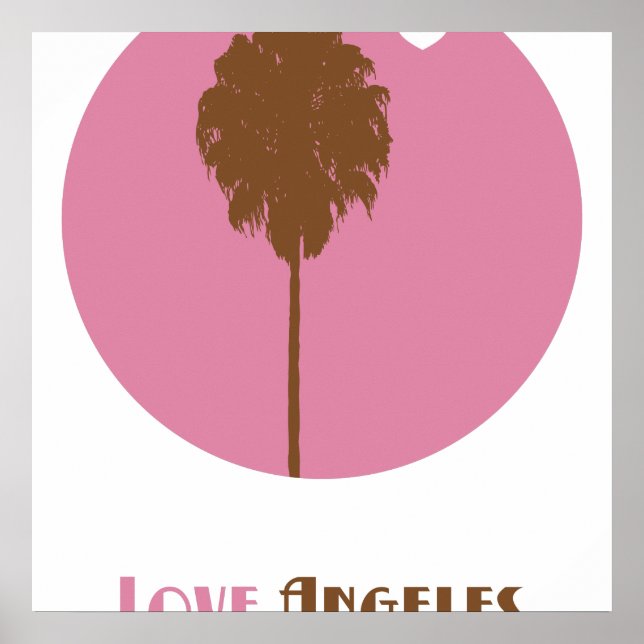 Liebe der Augen Poster (Vorne)