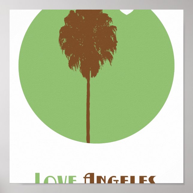 Liebe der Augen Poster (Vorne)