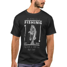 Liebe der Fischerei: Meine Ehefrau, immer noch mei