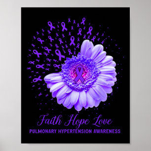 Liebe der Hoffnung Poster