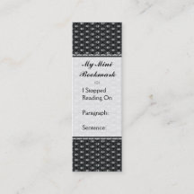 Liebe der Schmetterlinge | Black Lace 3 Decorative