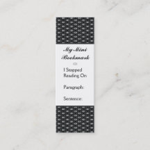Liebe der Schmetterlinge | Black Lace 3 Personalis