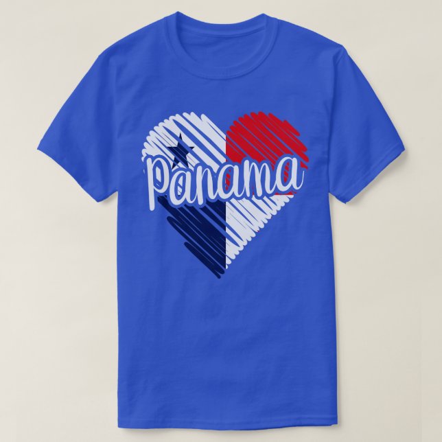 Liebe der Wurzeln 15 T-Shirt (Design vorne)