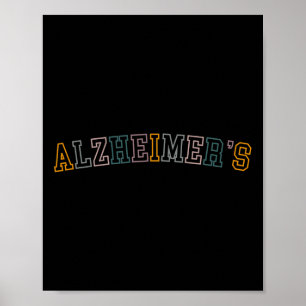 Liebe des Bewusstseins Poster