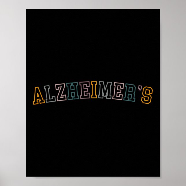 Liebe des Bewusstseins Poster (Vorne)
