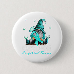 Liebe des Friedens Heilung der Aquamarinen AOTA Button