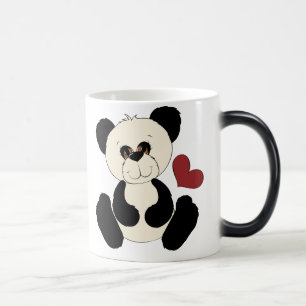 Liebe, die Sie haben viel Tasse