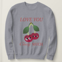 LIEBE, DIE SIE SEHR ÜBERPRÜFEN