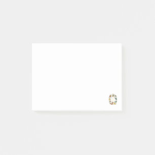 Liebe die Unbeliebten Süße Cartoon-Insekten Lustig Post-it Klebezettel