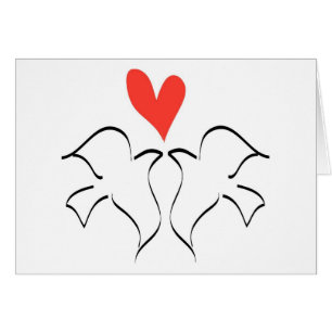 Liebe Doves