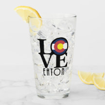 LIEBE Eaton Colorado