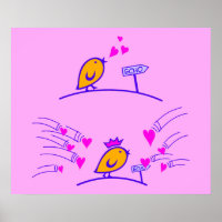 LIEBE ECHO - Comic - Tweetlercools 3