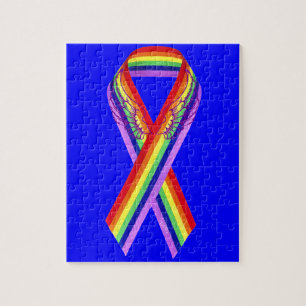 Liebe, Einheit und Frieden