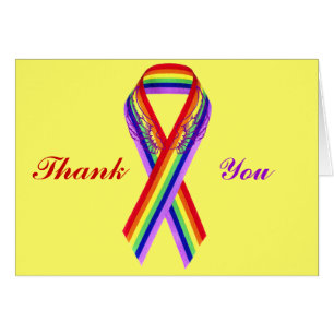 Liebe, Einheit und Frieden