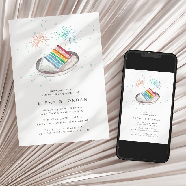 Liebe | Einladung der Interessengruppe (Von Creator hochgeladen)