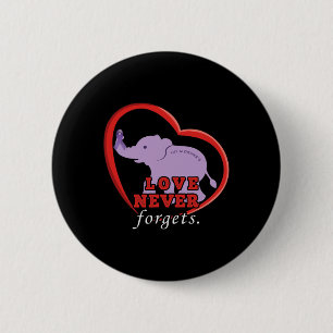 Liebe End Heimer End Heimerheimer Heimerheimers Aw Button