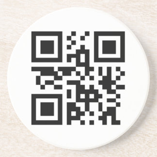 Liebe - Englisch Getränkeuntersetzer