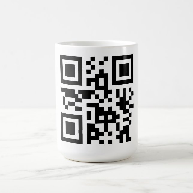 Liebe - Englisch Kaffeetasse (Mittel)