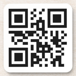 Liebe - Englisch Untersetzer