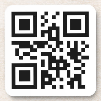 Liebe - Englisch Untersetzer