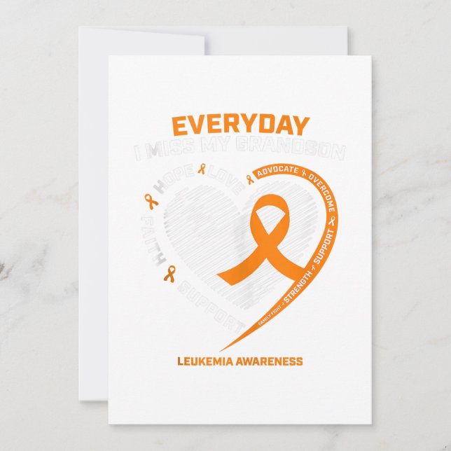 Liebe Erinnerung an mein Grandson-Erinnerungsgesch (Vorderseite)