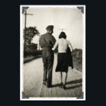 Liebe Eternal Poster<br><div class="desc"></div>