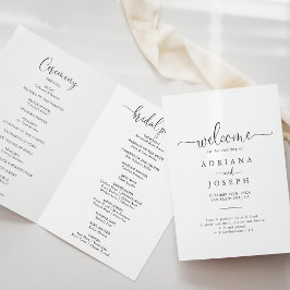 Liebe Extravagantes Skriptfaltenprogramm Programm