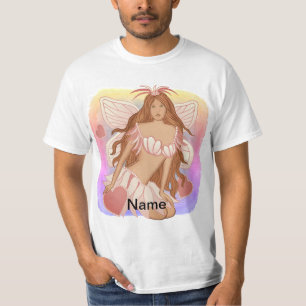 Liebe Fairy T - Shirt