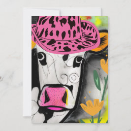 Liebe Feiertagskarte