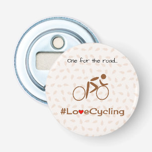 Liebe Flaschenöffner