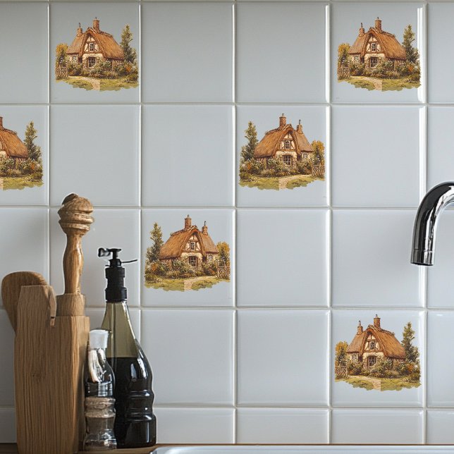 Liebe Fliese (Von Creator hochgeladen)