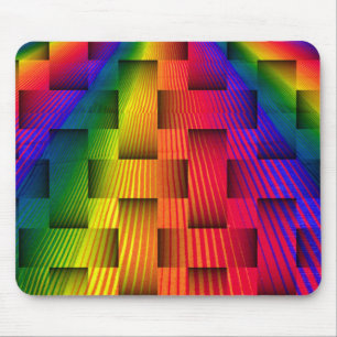 Liebe Flows_ Mousepad