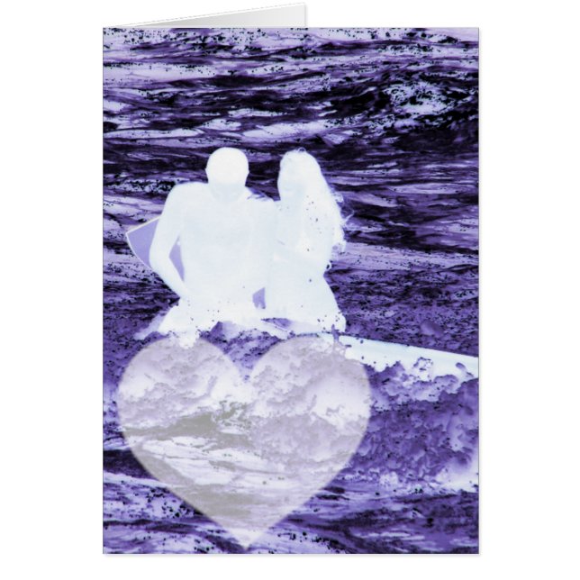 Liebe, Forever Sweethearts_ (Vorne)