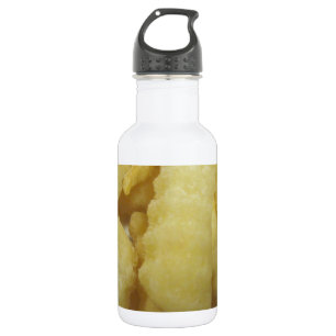 Liebe French Fries Trinkflasche