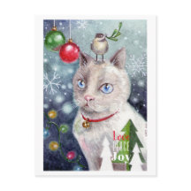 Liebe, Frieden und Freude