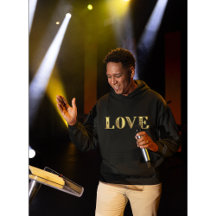 LIEBE-Früchte Gottes Geist Christain Glaube