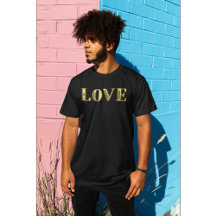 LIEBE-Früchte Gottes Geist Christain Glaube