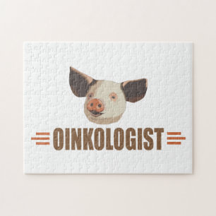 Liebe Funny I Schweine