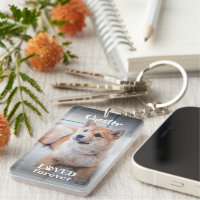 Liebe für benutzerdefinierten Dogennamen Anführung