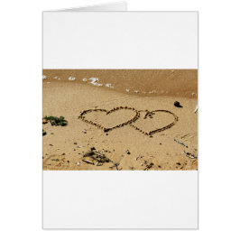 Liebe für Herz-Kreislauf-Programme personalisieren