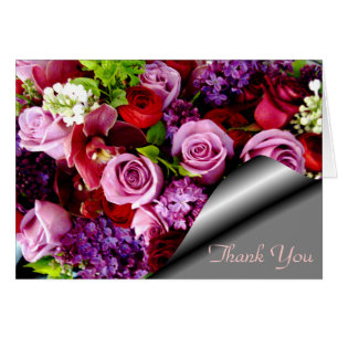 Liebe, für immer Ihre Rose_