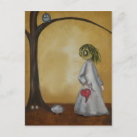 Liebe für meinen prickelnden Freund