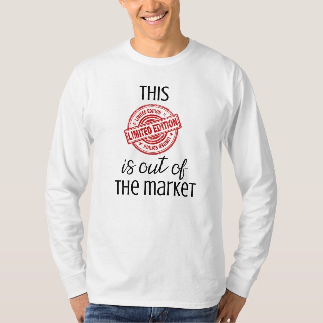 LIEBE FÜR MICH VALENTINE TAG T - Shirt (Vorderseite)