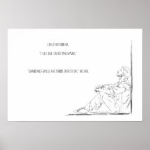 Liebe für psychische Gesundheit