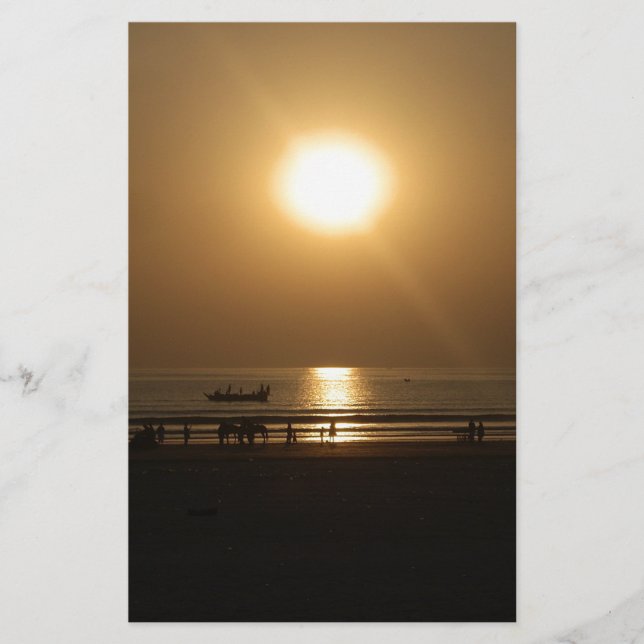 Liebe gibt mir Energie (Vorderseite)